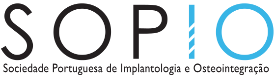 SOPIO
